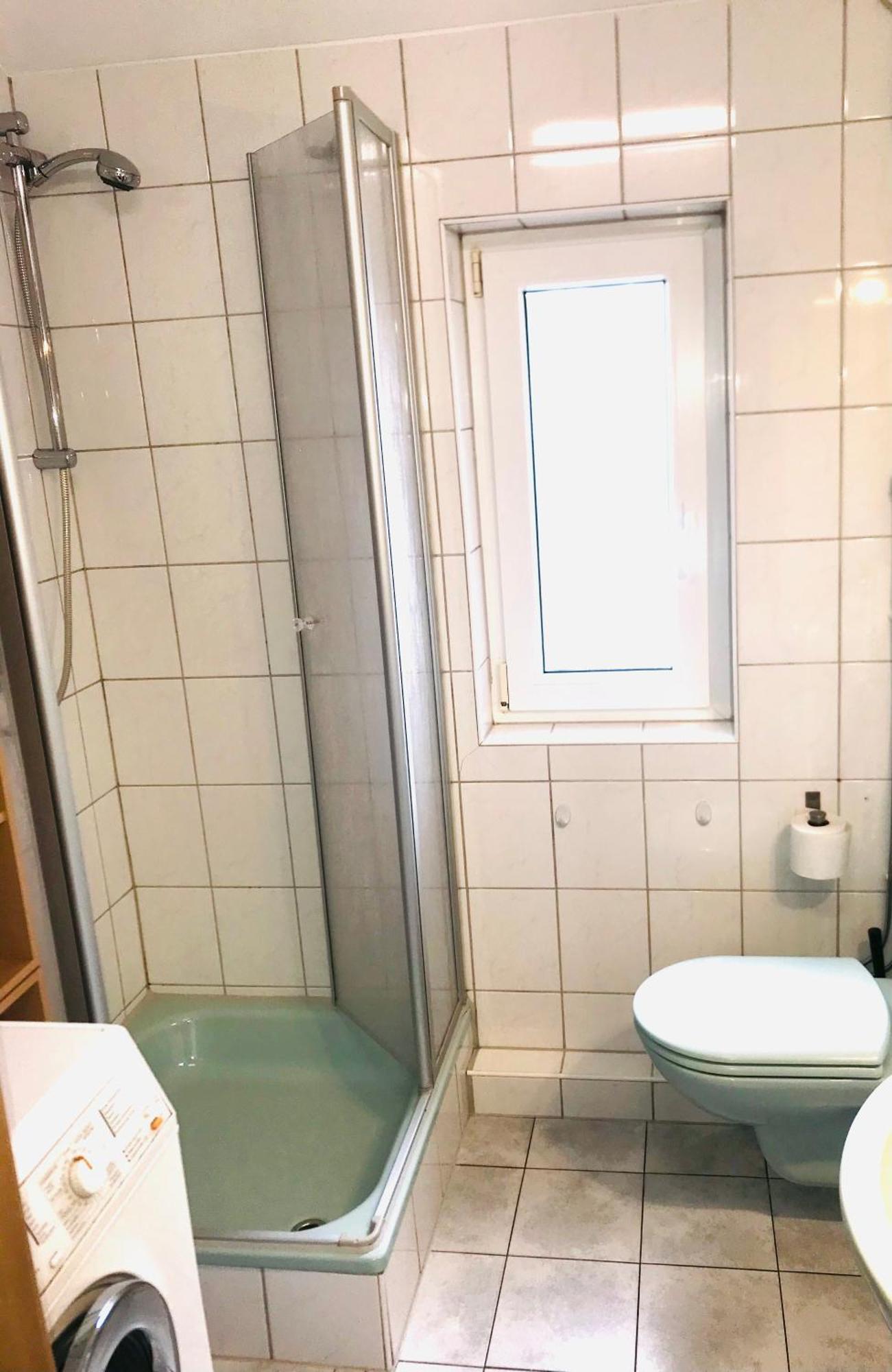 Hostel 66 Bremerhaven Geestland Imsum Exteriör bild